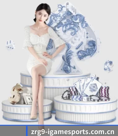 爱体育app官网客服的故事 - 体育资讯内容服务