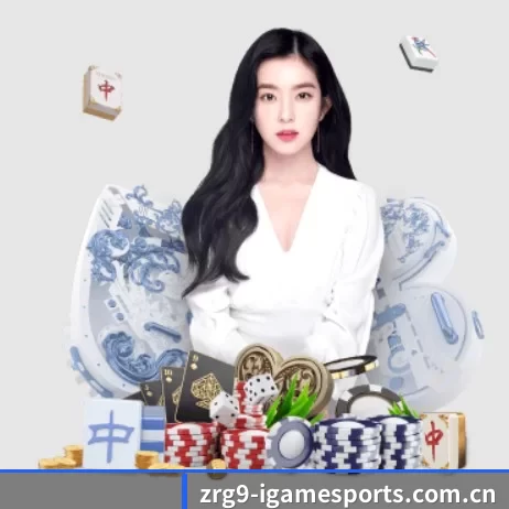 爱体育app官网客服 APP 界面